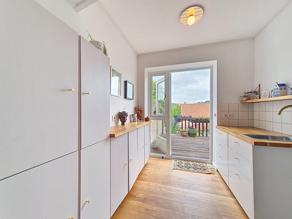 Medium property photo - Nieuwstraat 71, 4501 BC Oostburg