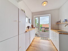 nieuwstraat-71_00034.jpg