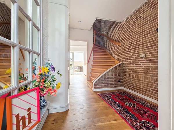Medium property photo - Nieuwstraat 71, 4501 BC Oostburg
