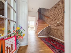 nieuwstraat-71_00029.jpg