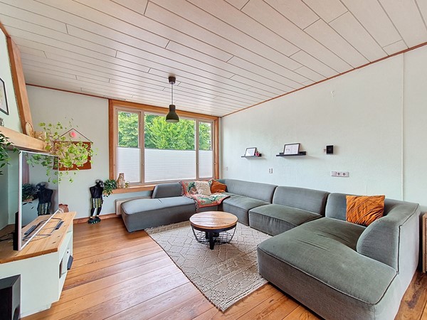 Medium property photo - Nieuwstraat 71, 4501 BC Oostburg