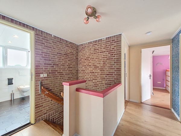 Medium property photo - Nieuwstraat 71, 4501 BC Oostburg