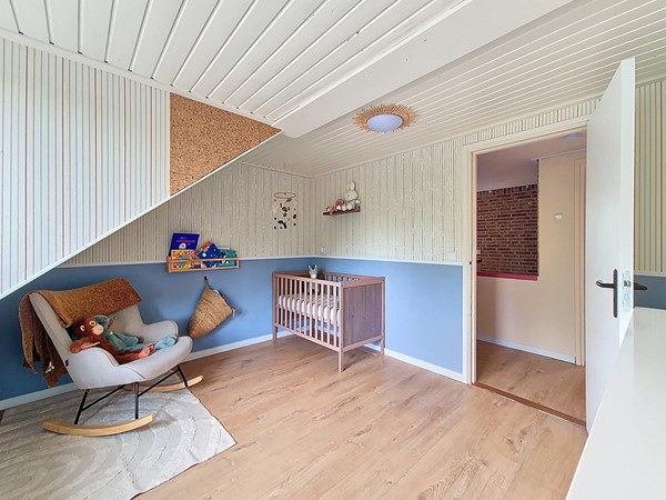 Medium property photo - Nieuwstraat 71, 4501 BC Oostburg