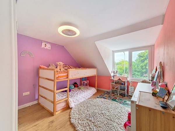Medium property photo - Nieuwstraat 71, 4501 BC Oostburg