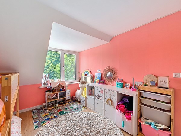 Medium property photo - Nieuwstraat 71, 4501 BC Oostburg