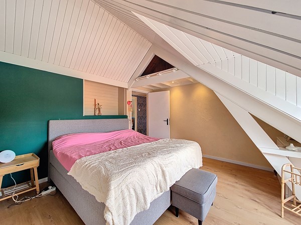 Medium property photo - Nieuwstraat 71, 4501 BC Oostburg