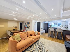 nieuwstraat-71_00015.jpg