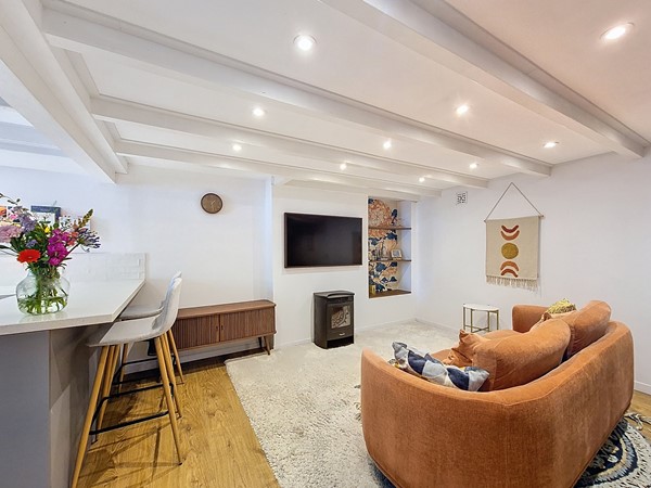 Medium property photo - Nieuwstraat 71, 4501 BC Oostburg