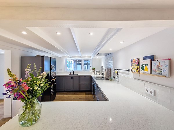 Medium property photo - Nieuwstraat 71, 4501 BC Oostburg