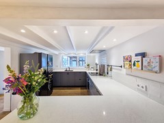 nieuwstraat-71_00020.jpg