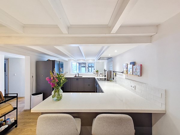 Medium property photo - Nieuwstraat 71, 4501 BC Oostburg