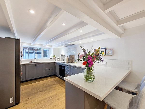 Medium property photo - Nieuwstraat 71, 4501 BC Oostburg