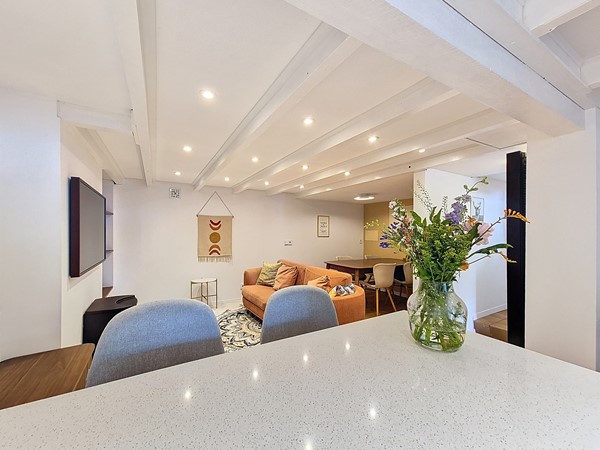 Medium property photo - Nieuwstraat 71, 4501 BC Oostburg