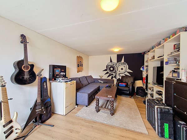 Medium property photo - Nieuwstraat 71, 4501 BC Oostburg