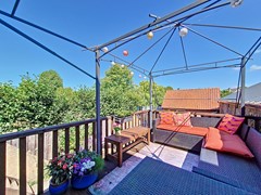 nieuwstraat-71_00110.jpg