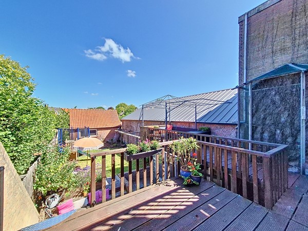 Medium property photo - Nieuwstraat 71, 4501 BC Oostburg