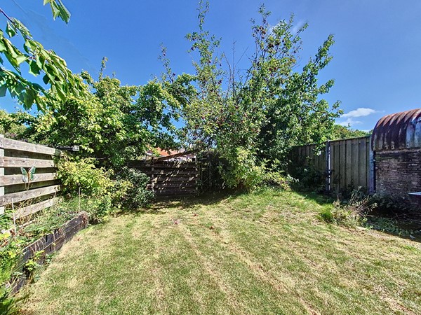 Medium property photo - Nieuwstraat 71, 4501 BC Oostburg