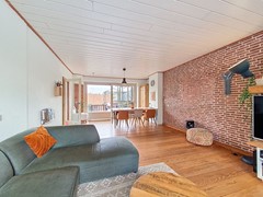 nieuwstraat-71_00103.jpg