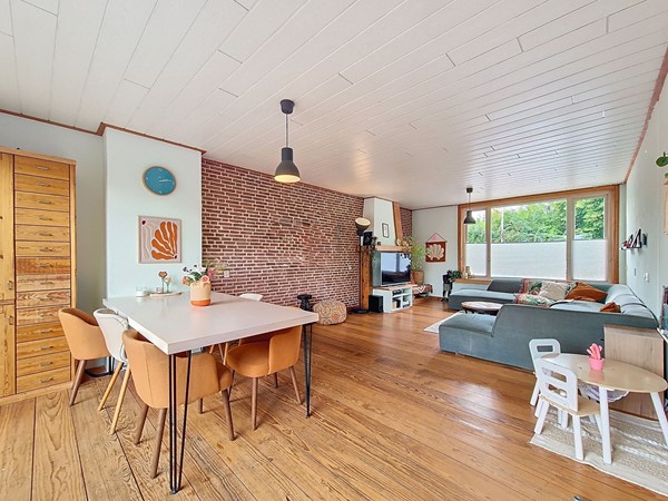 Medium property photo - Nieuwstraat 71, 4501 BC Oostburg