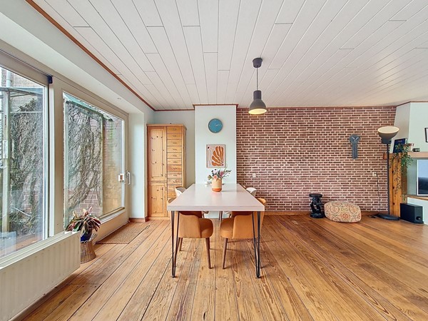 Medium property photo - Nieuwstraat 71, 4501 BC Oostburg