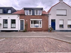nieuwstraat_00001.jpg