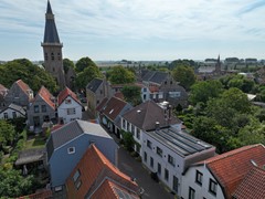 dji_fly_20250815_112520_0327_1755507947868_photo.JPG