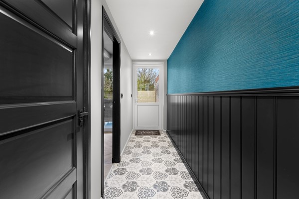 Medium property photo - Molenstraat 7, 4503 BA Groede