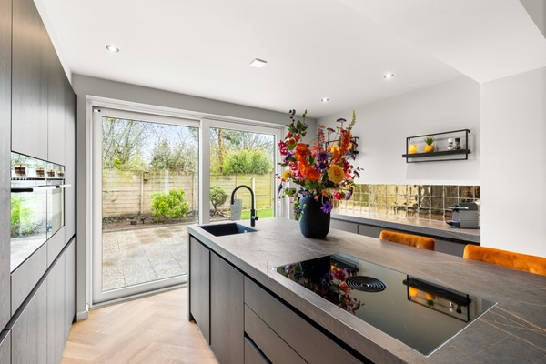 Medium property photo - Molenstraat 7, 4503 BA Groede