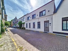 molenstraat-7_00004.jpg