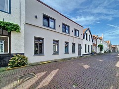 molenstraat-7_00006.jpg