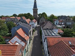 dji_fly_20250815_112542_0328_1755507945098_photo.JPG