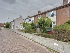 zegveldstraat_00020.jpg