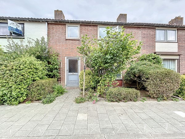 Medium property photo - Zegveldstraat 7, 4505 AM Zuidzande