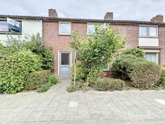 zegveldstraat_00019.jpg
