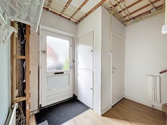 zegveldstraat_00004.jpg