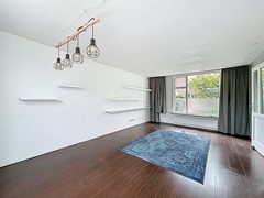 zegveldstraat_00006.jpg