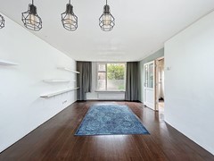 zegveldstraat_00007.jpg