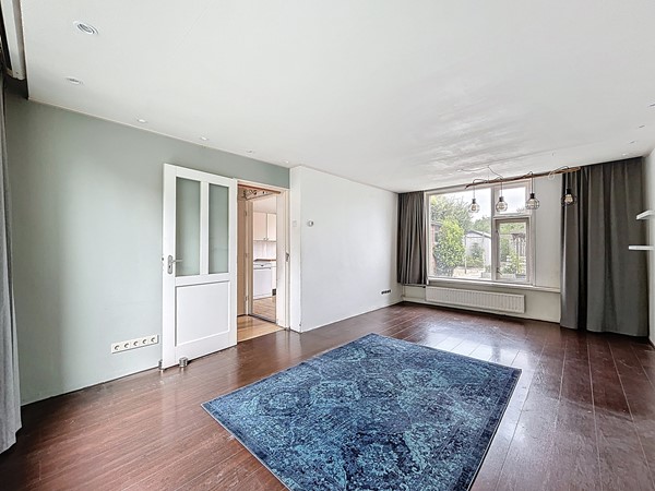 Medium property photo - Zegveldstraat 7, 4505 AM Zuidzande