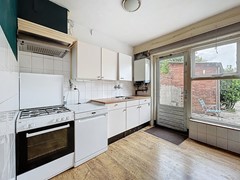 zegveldstraat_00001.jpg