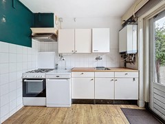 zegveldstraat_00002.jpg