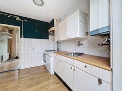 zegveldstraat_00003.jpg