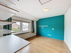 zegveldstraat_00010.jpg
