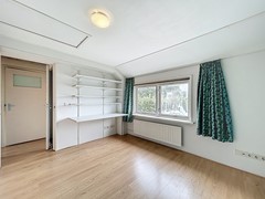 zegveldstraat_00011.jpg