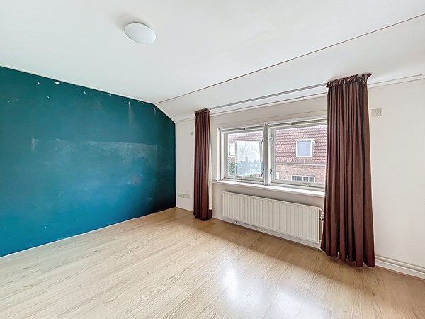 Medium property photo - Zegveldstraat 7, 4505 AM Zuidzande