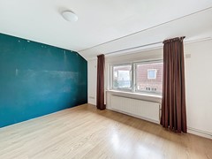 zegveldstraat_00012.jpg