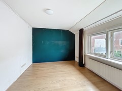 zegveldstraat_00013.jpg