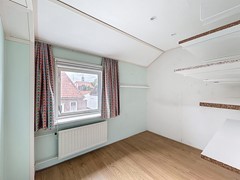 zegveldstraat_00014.jpg