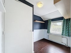 zegveldstraat_00016.jpg