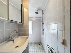 zegveldstraat_00018.jpg