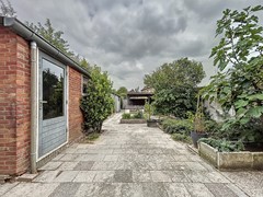 zegveldstraat_00021.jpg